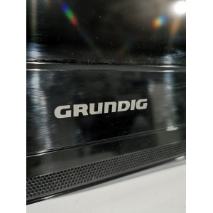 Телевизор Grundig GR 32 GBJ0032. Photo 2